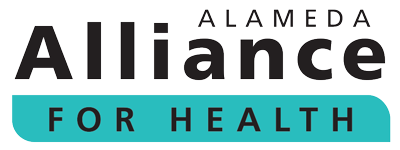 Alameda Alliance for Health logo